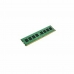 RAM atmintis Kingston KCP432NS8/16         3200 MHz 16 GB DDR4 CL22 DDR4 16 GB