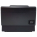Принтер за банкноти Equip 351002 Черен