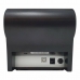Принтер за банкноти Equip 351002 Черен