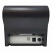 Ticket Printer Equip 351002 Black