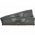 Mémoire RAM Corsair 32GB (2x16GB) DDR5 DRAM 5600MT/s C36 AMD EXPO Memory Kit 5600 MHz 32 GB DDR5