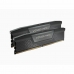 Paměť RAM Corsair CMK32GX5M2B6200C36 32 GB DDR5
