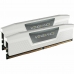 Mémoire RAM Corsair CMK32GX5M2B5600C36W DDR5 32 GB