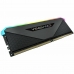 RAM geheugen Corsair CMN32GX4M2Z3600C16 DDR4 DDR4-SDRAM CL16 32 GB