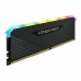RAM-minne Corsair CMG16GX4M1D3600C18 CL18 16 GB