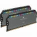 Память RAM Corsair CMT32GX5M2B5200Z40 5200 MHz 32 GB