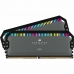 Mémoire RAM Corsair CMT32GX5M2B5200Z40 5200 MHz 32 GB