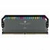 RAM-hukommelse Corsair CMT32GX5M2B5200Z40 5200 MHz 32 GB