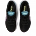 Беговые кроссовки для детей Asics GT-1000 12 GS Фиолетовый Чёрный