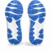 Čevlji za Tek za Otroke Asics Jolt 4 PS Temno modra