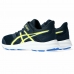 Hardloopschoenen voor Kinderen Asics Jolt 4 PS Donkerblauw