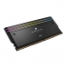 RAM atmintis Corsair CMP48GX5M2B7000C36 48 GB
