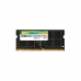 Paměť RAM Silicon Power SP004GBSFU266X02 4 GB DDR4