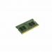 RAM Memória Kingston KCP432SS6/8 3200 MHz 8 GB DDR4 SODIMM