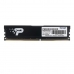 RAM atmintis Patriot Memory PSD416G32002 CL22 16 GB