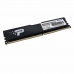 Pamäť RAM Patriot Memory PSD416G32002 CL22 16 GB