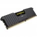 Spomin RAM Corsair Vengeance LPX 8GB DDR4-2400 CL16 8 GB