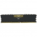 Memoria RAM Corsair Vengeance LPX 8GB DDR4-2400 CL16 8 GB