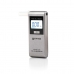 Digitalni uređaj za alkotest Oromed X12 Pro Silver Ezüst színű