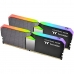 RAM Speicher THERMALTAKE Toughram XG RGB 4600 MHz CL19