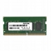 Memoria RAM Afox AFSD34BN1L DDR3
