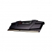 RAM Atmiņa GSKILL Ripjaws V DDR4 CL18 32 GB