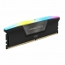 Memoria RAM Corsair CMH64GX5M2B6400C32 cl32 64 GB