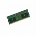 RAM atmintis Kingston KCP548SS6-8 8 GB CL40 8GB DDR5