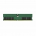 Mémoire RAM Kingston KCP548UD8-32 32 GB DDR5