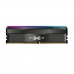 RAM geheugen Silicon Power SP016GXLZU320BSD CL16 16 GB