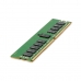 RAM-mälu HPE P43019-B21 16 GB CL22