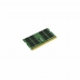 Память RAM Kingston KCP432SD8/16 DDR4 16 Гб CL22