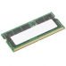 RAM atmintis Lenovo 4X71K08910 32 GB DDR5