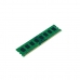 Memória RAM GoodRam GR1333D364L9S/4G CL9 4 GB