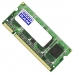 Mémoire RAM GoodRam GR1600S364L11/8G DDR3 DDR3 SDRAM 8 GB CL11