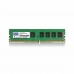RAM atmintis GoodRam GR2400D464L17/16G DDR4 CL17 16 GB