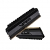 Memória RAM Patriot Memory PVB416G440C8K CL18 16 GB