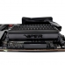 RAM-minne Patriot Memory PVB416G440C8K CL18 16 GB