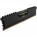 RAM Memory Corsair CMK16GX4M2E3200C16 3200 MHz CL16