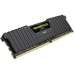 Spomin RAM Corsair CMK16GX4M2E3200C16 3200 MHz CL16