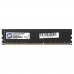 RAM-mälu GSKILL PC3-10600 CL5 8 GB