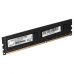 RAM atmintis GSKILL PC3-10600 CL5 8 GB