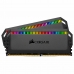 RAM atmintis Corsair Platinum RGB CL16