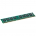RAM Atmiņa Corsair CMV4GX3M1A1333C9 1333 MHz CL5 CL9 4 GB