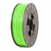 Glødetråd hjul CoLiDo COL3D-LCD164G Grøn