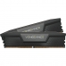 Memoria RAM Corsair CMK32GX5M2B6000C36 CL36 32 GB