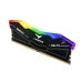 RAM памет Team Group T-Force Delta RGB DDR5