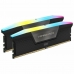 RAM-hukommelse Corsair CMH32GX5M2E6000C36 CL36 32 GB