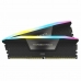 RAM-hukommelse Corsair CMH32GX5M2E6000C36 CL36 32 GB