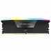 RAM Memória Corsair CMH32GX5M2E6000C36 CL36 32 GB